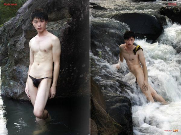 PHOTO-SET-STYLE-MEN-34-–-MORI-BOY-OUT-DOOR